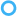object