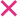 object