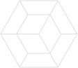 element