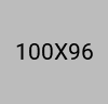 object