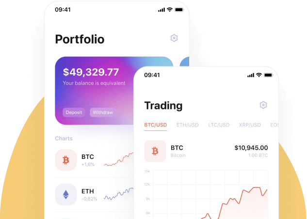 mobile-app